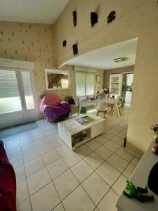 For sale CENTRE VILLE 4 rooms 80 m2 Gironde (33120) photo 0