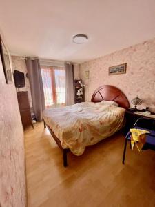 Acheter Maison  483000 euros