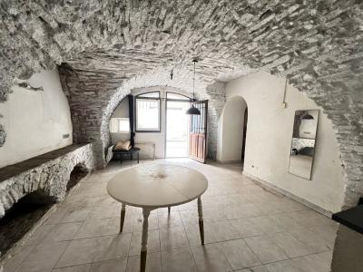 Annonce Vente 11 pi�ces Maison  34