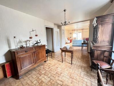 Acheter Maison  230000 euros