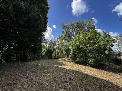 Acheter Maison 179 m2 