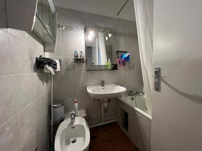 Acheter Appartement 64 m2 