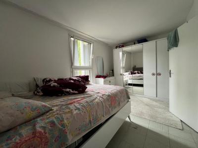Acheter Appartement  Bouches du Rhone
