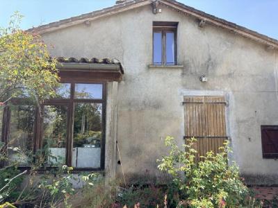 Annonce Vente 5 pi�ces Maison  16