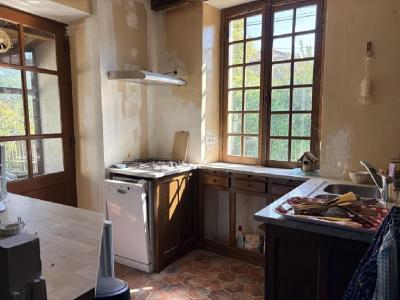 Acheter Maison  Charente