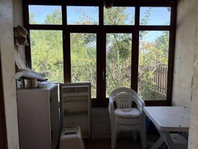 Acheter Maison  65000 euros