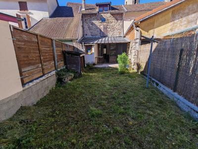 For sale PROCHE LES CABANNES 5 rooms 89 m2 Ariege (09310) photo 0