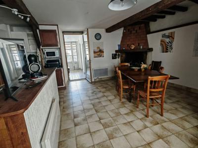 For sale PROCHE LES CABANNES 5 rooms 89 m2 Ariege (09310) photo 1