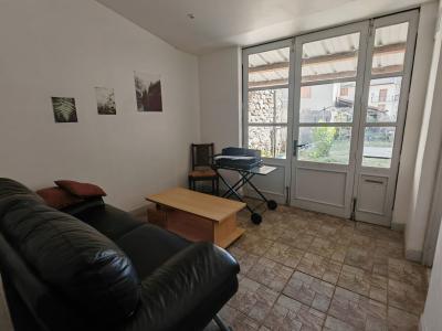 For sale PROCHE LES CABANNES 5 rooms 89 m2 Ariege (09310) photo 3