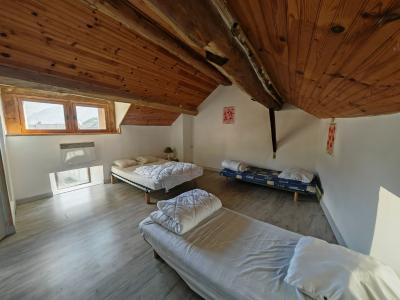 For sale PROCHE LES CABANNES 5 rooms 89 m2 Ariege (09310) photo 4