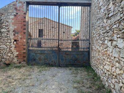 For sale CALME 340 m2 Herault (34360) photo 0