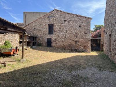 Annonce Vente Maison  34