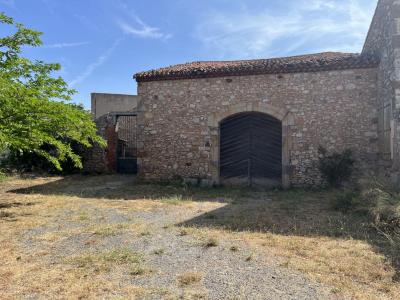 Acheter Maison 340 m2 