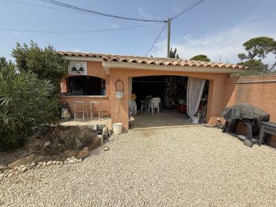 Acheter Maison 116 m2 