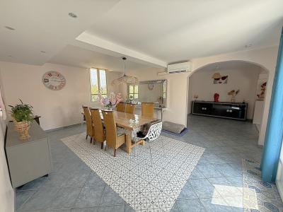 Acheter Maison  Aude