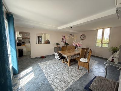 Acheter Maison  279000 euros