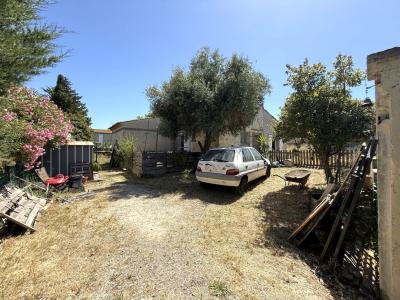 For sale 4 rooms 94 m2 Aude (11120) photo 0