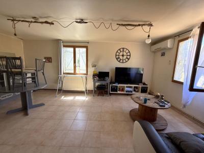 Annonce Vente 4 pi�ces Maison  11