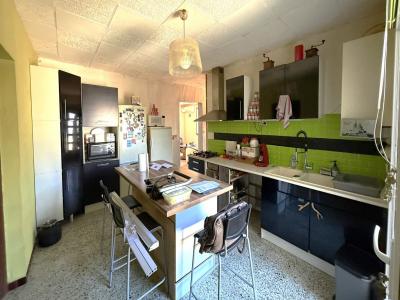 Acheter Maison  Aude