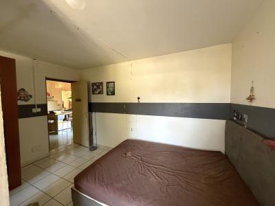 Acheter Maison  139000 euros