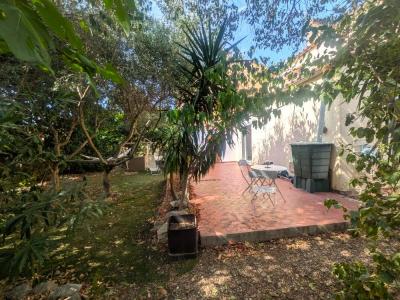 Acheter Maison 82 m2 