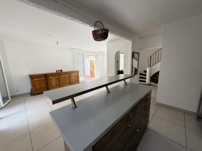 Acheter Maison  199000 euros