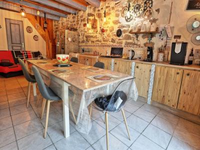 Annonce Vente Maison  34