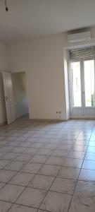 Annonce Location 6 pi�ces Appartement  30