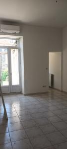 Louer Appartement  1130 euros