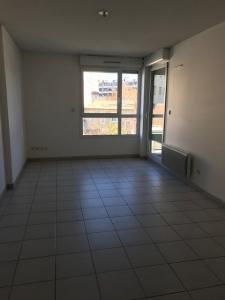 Annonce Location 2 pi�ces Appartement  30