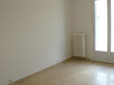 Annonce Location 3 pi�ces Appartement  30