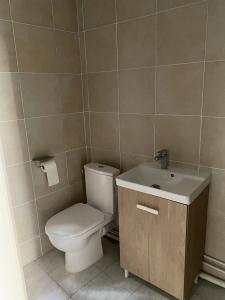 Louer Appartement  400 euros