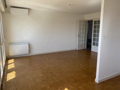Annonce Location 3 pi�ces Appartement  81
