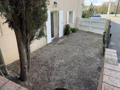 Annonce Location 3 pi�ces Maison  81