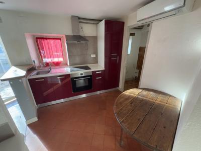 Louer Maison 65 m2 