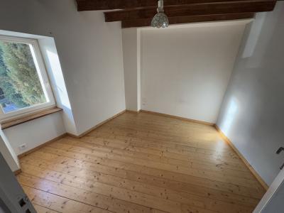 Louer Maison  Tarn