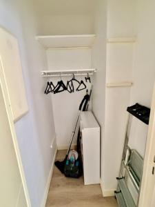 For rent PROCHE CENTRE VILLE 1 room 30 m2 Aube (10000) photo 4