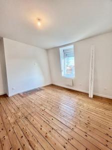 Louer Appartement 30 m2 
