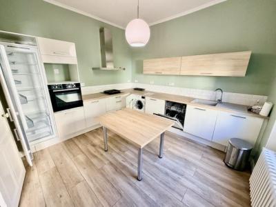 Annonce Location 6 pi�ces Maison  10