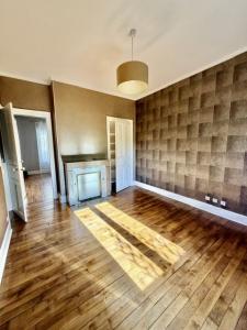 Louer Maison  1150 euros