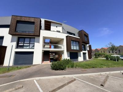 For rent PROXIMIT� �COLE SUP�RIEUR 1 room 21 m2 Aube (10000) photo 3