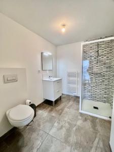 For rent PROXIMIT� �COLE SUP�RIEUR 1 room 21 m2 Aube (10000) photo 4