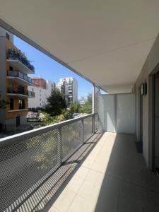 Annonce Location 4 pi�ces Appartement Grenoble 38