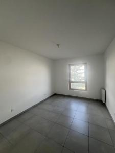 Louer Appartement 89 m2 Grenoble