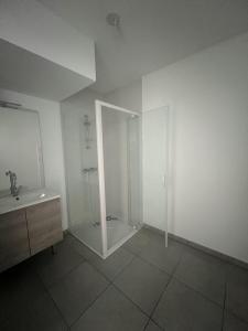 Louer Appartement Grenoble Isere