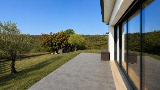 Annonce Vente 6 pi�ces Maison Francoules 46