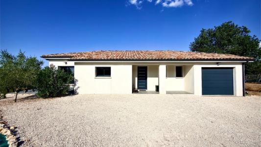 Acheter Maison 159 m2 Francoules