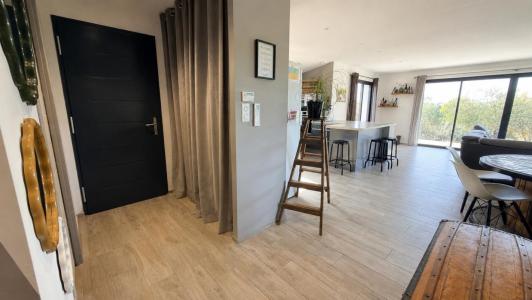 Acheter Maison Francoules Lot