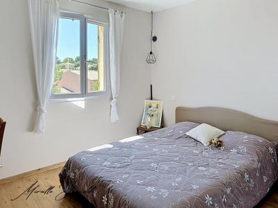 For sale Beaucaire 4 rooms 90 m2 Gard (30300) photo 3