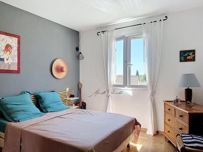 For sale Beaucaire 4 rooms 90 m2 Gard (30300) photo 4